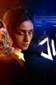 مشاهدة فيلم Jigra 2024 مترجم HD اون لاين