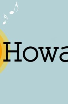 مشاهدة فيلم Howard 2018 مترجم HD اون لاين
