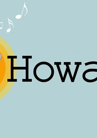 مشاهدة فيلم Howard 2018 مترجم HD اون لاين