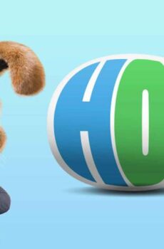 مشاهدة فيلم Hop 2011 مترجم HD اون لاين
