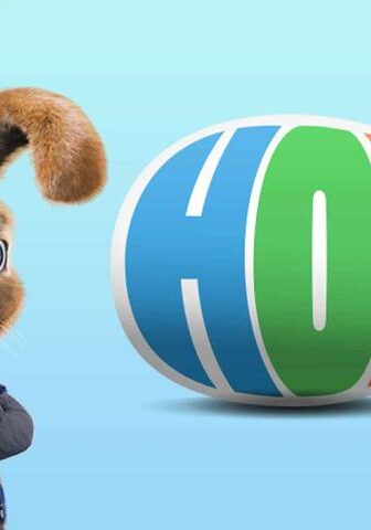 مشاهدة فيلم Hop 2011 مترجم HD اون لاين