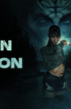 مشاهدة فيلم Goon of the Lagoon 2025 مترجم HD اون لاين