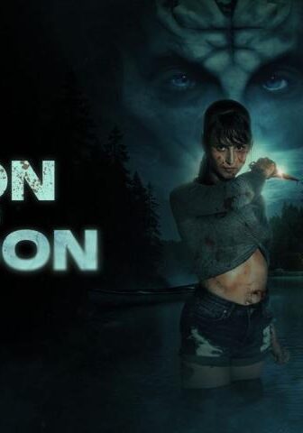 مشاهدة فيلم Goon of the Lagoon 2025 مترجم HD اون لاين