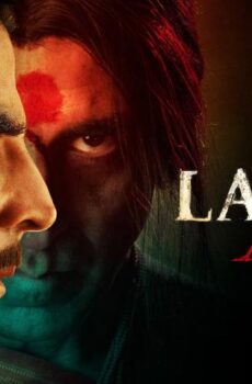 مشاهدة فيلم Laxmii 2020 مترجم HD اون لاين