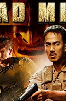 مشاهدة فيلم Dead Mine 2012 مترجم HD اون لاين