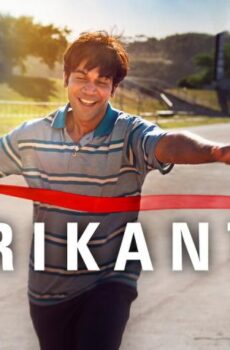 مشاهدة فيلم Srikanth 2024 مترجم HD اون لاين