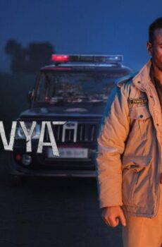 مشاهدة فيلم Kartavya 2026 مترجم HD اون لاين
