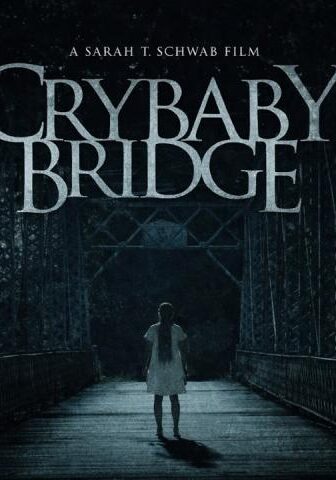 مشاهدة فيلم Crybaby Bridge 2026 مترجم HD اون لاين