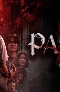 مشاهدة فيلم Panor 2 2026 مترجم HD اون لاين