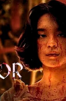 مشاهدة فيلم Panor 2025 مترجم HD اون لاين