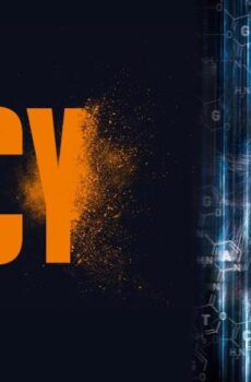 مشاهدة فيلم Lucy 2014 مترجم HD اون لاين