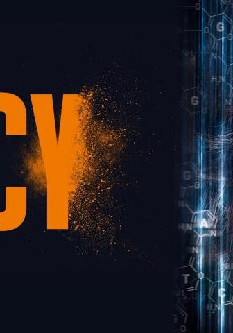 مشاهدة فيلم Lucy 2014 مترجم HD اون لاين