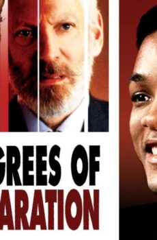 مشاهدة فيلم Six Degrees of Separation 1993 مترجم HD اون لاين