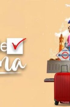 مشاهدة فيلم Single Salma 2025 مترجم HD اون لاين