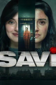 مشاهدة فيلم Savi 2024 مترجم HD اون لاين