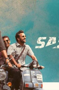 مشاهدة فيلم Sarfira 2024 مترجم HD اون لاين