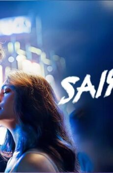 مشاهدة فيلم Saiyaara 2025 مترجم HD اون لاين