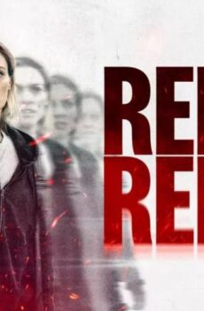 مشاهدة فيلم Redux Redux 2025 مترجم HD اون لاين