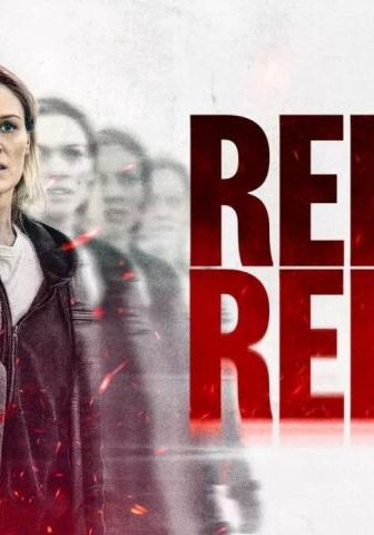 مشاهدة فيلم Redux Redux 2025 مترجم HD اون لاين