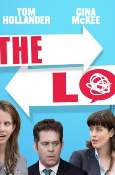 مشاهدة فيلم In the Loop 2009 مترجم HD اون لاين