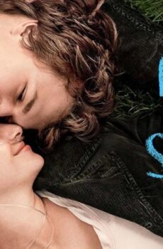 مشاهدة فيلم The Fault in Our Stars 2014 مترجم HD اون لاين
