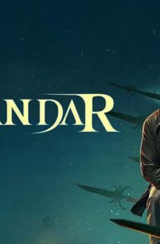 مشاهدة فيلم Sikandar 2025 مترجم HD اون لاين