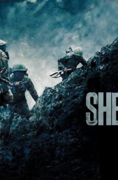 مشاهدة فيلم Shershaah 2021 مترجم HD اون لاين