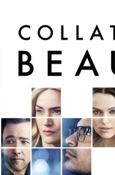 مشاهدة فيلم Collateral Beauty 2016 مترجم HD اون لاين