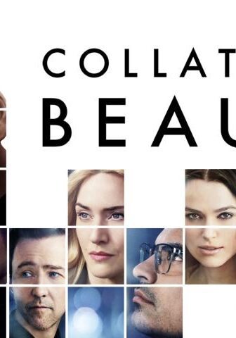 مشاهدة فيلم Collateral Beauty 2016 مترجم HD اون لاين