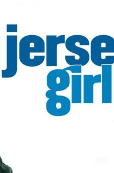 مشاهدة فيلم Jersey Girl 2004 مترجم HD اون لاين