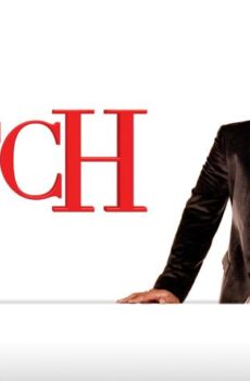 مشاهدة فيلم Hitch 2005 مترجم HD اون لاين
