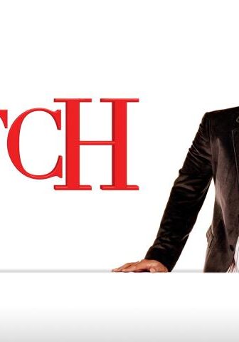 مشاهدة فيلم Hitch 2005 مترجم HD اون لاين