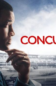 مشاهدة فيلم Concussion 2015 مترجم HD اون لاين