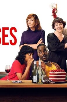 مشاهدة فيلم The Roses 2025 مترجم HD اون لاين