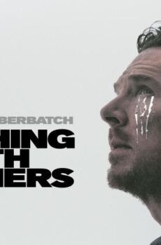 مشاهدة فيلم The Thing with Feathers 2025  مترجم HD اون لاين