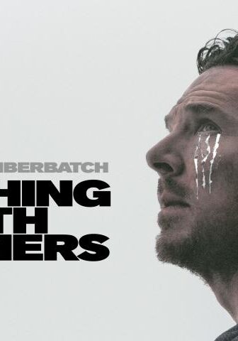 مشاهدة فيلم The Thing with Feathers 2025  مترجم HD اون لاين