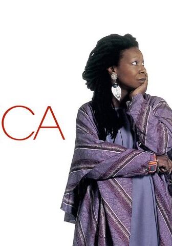 مشاهدة فيلم Made in America 1993 مترجم HD اون لاين