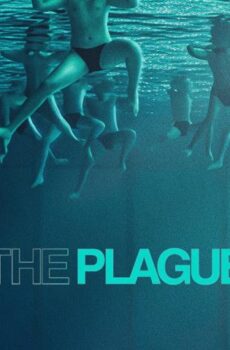 مشاهدة فيلم The Plague 2025 مترجم HD اون لاين