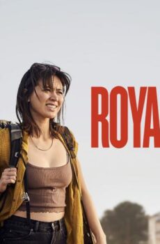 مشاهدة فيلم The Royal Hotel 2023 مترجم HD اون لاين