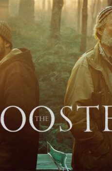 مشاهدة فيلم The Rooster 2023 مترجم HD اون لاين