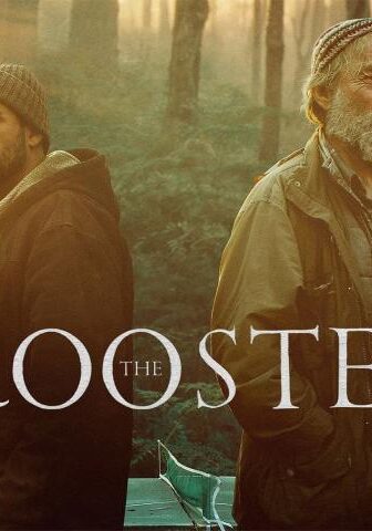 مشاهدة فيلم The Rooster 2023 مترجم HD اون لاين