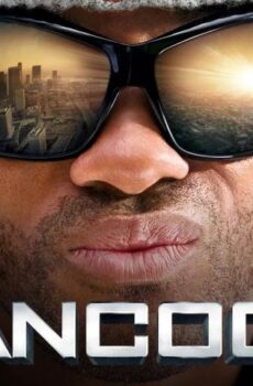 مشاهدة فيلم Hancock 2008 مترجم HD اون لاين