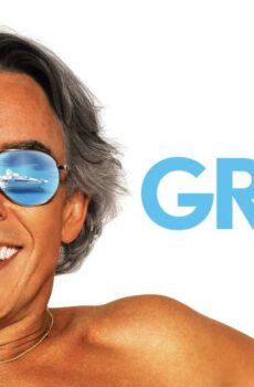 مشاهدة فيلم Greed 2019 مترجم HD اون لاين