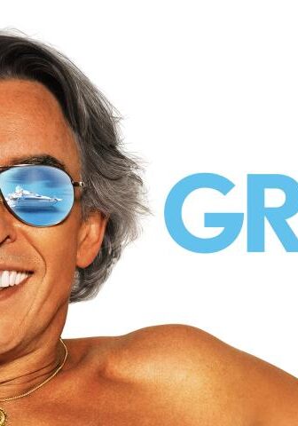 مشاهدة فيلم Greed 2019 مترجم HD اون لاين