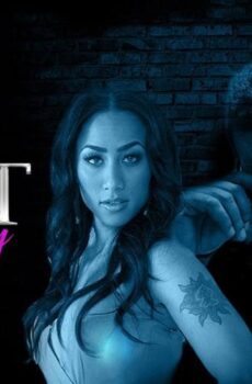 مشاهدة فيلم First Lady 2018 مترجم HD اون لاين