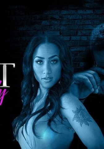 مشاهدة فيلم First Lady 2018 مترجم HD اون لاين