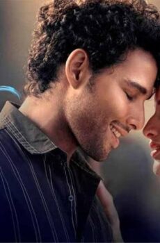 مشاهدة فيلم Dhadak 2 2025 مترجم HD اون لاين