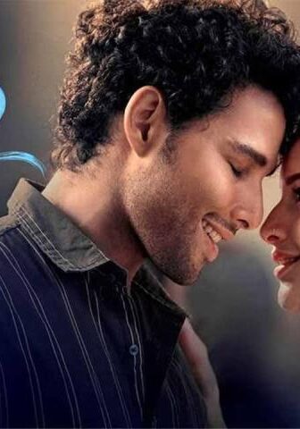 مشاهدة فيلم Dhadak 2 2025 مترجم HD اون لاين