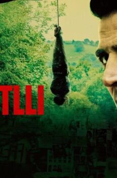 مشاهدة فيلم Cuttputlli 2022 مترجم HD اون لاين
