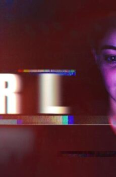 مشاهدة فيلم CTRL 2024 مترجم HD اون لاين